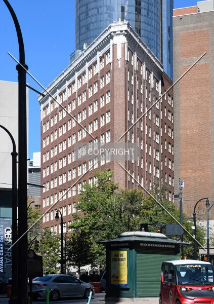 Photo 087-865-574