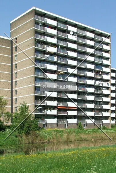 Photo 087-868-081
