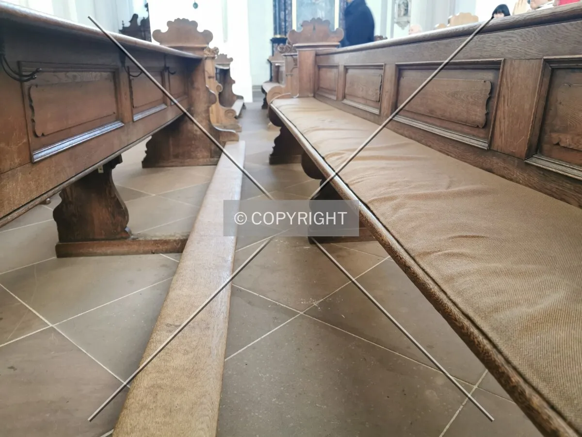 Photo 087-874-872