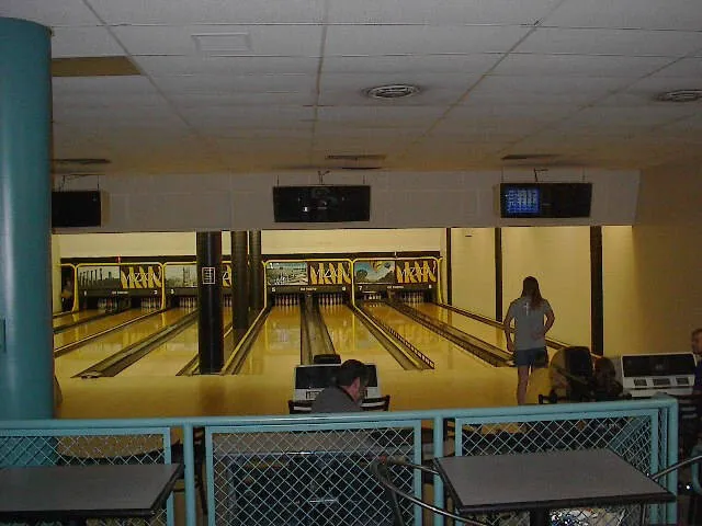 Photo 878-753-781
