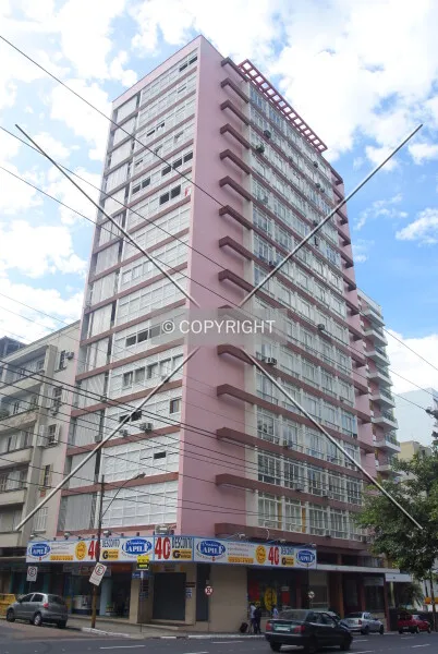 Photo 087-880-116