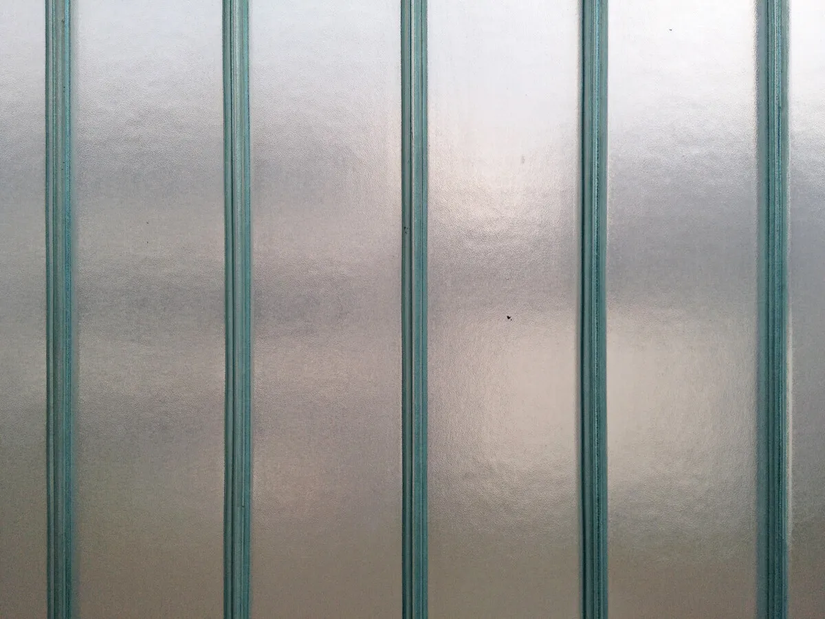Photo 087-881-411