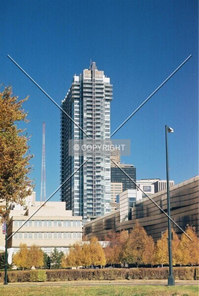 Photo 087-882-016