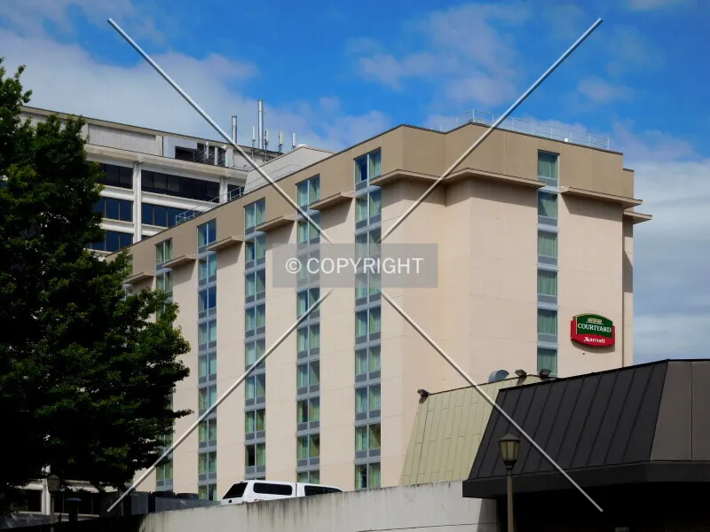 Photo 087-888-012
