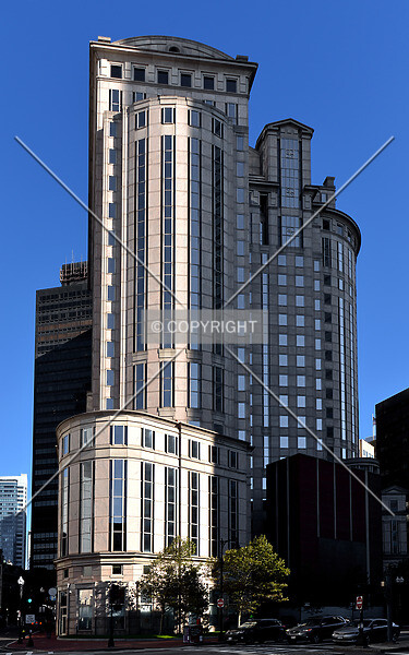 Photo 879-178-762
