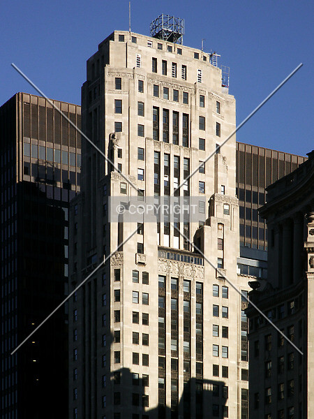 Photo 879-181-754