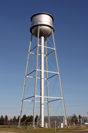 Photo 879-211-247