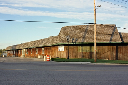 Photo 879-263-075