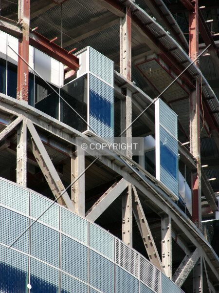 Photo 879-268-945