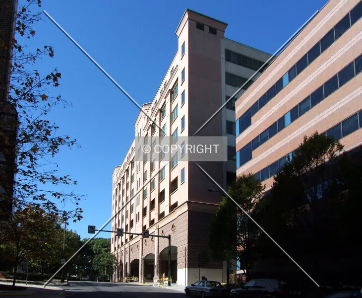 Photo 087-940-628