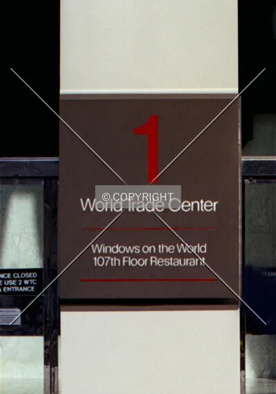 Photo 879-681-895