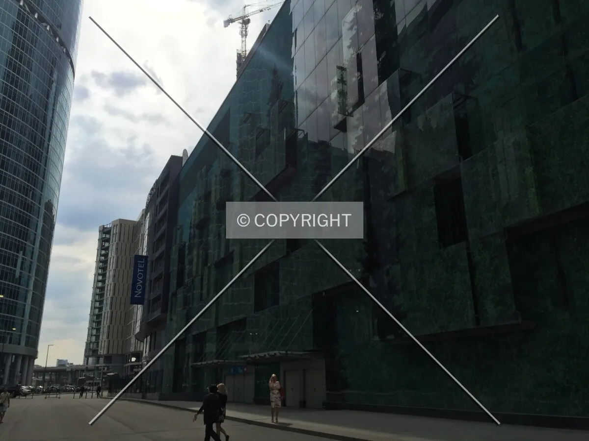 Photo 880-010-580
