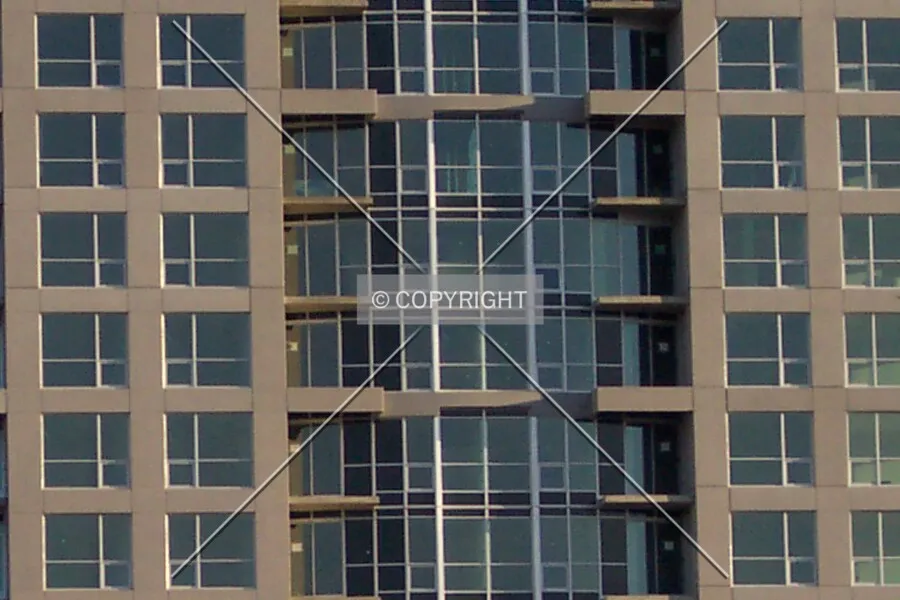 880-030-745