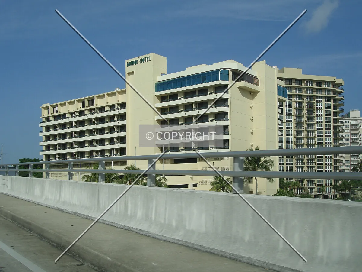 Photo 088-003-905