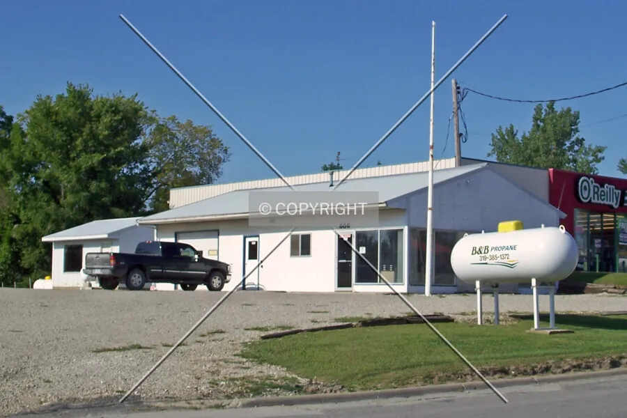 Photo 880-133-158