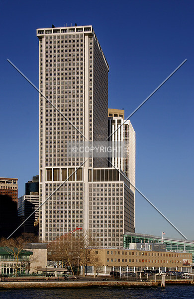Photo 088-022-583