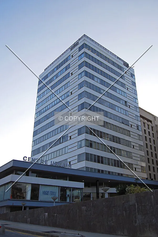 Photo 088-056-032