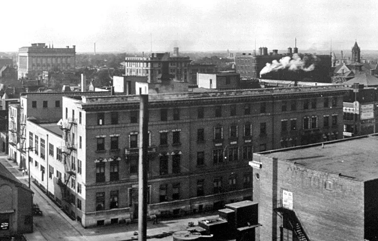 Photo 880-644-379