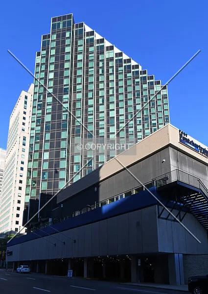 Photo 880-814-551