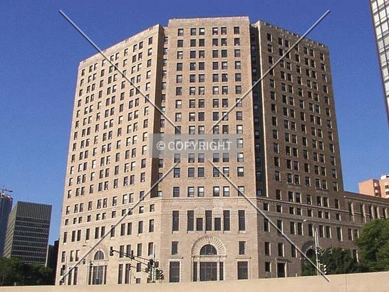 Photo 881-090-853