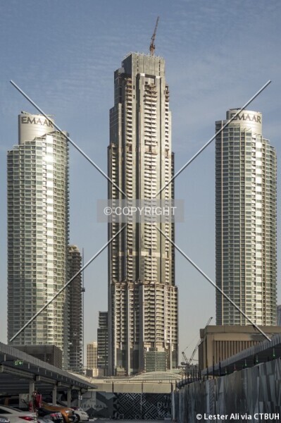 Photo 088-112-347