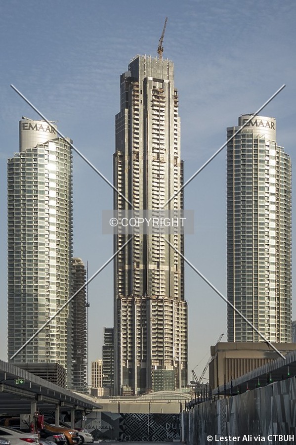 Photo 088-112-347