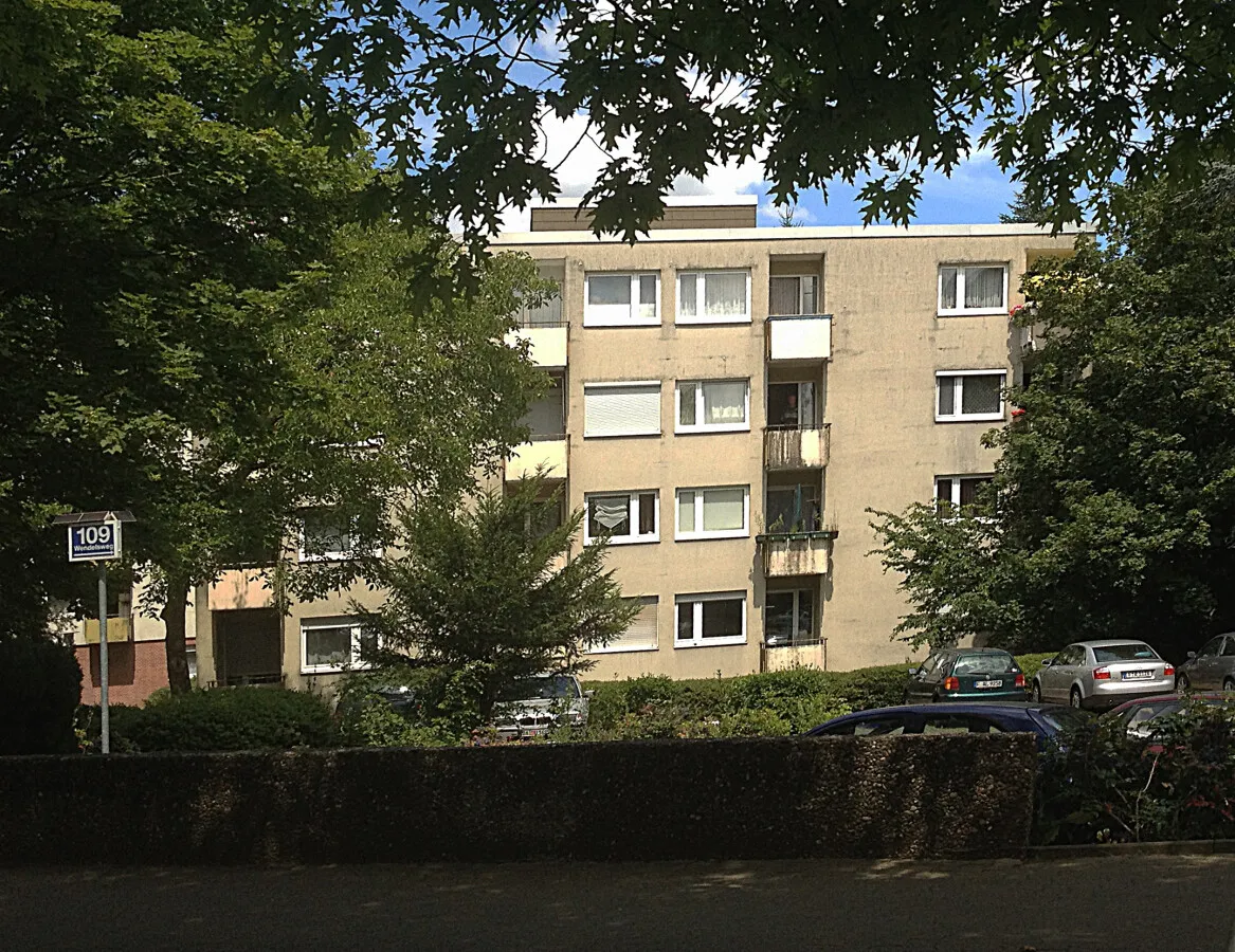 Photo 088-117-574