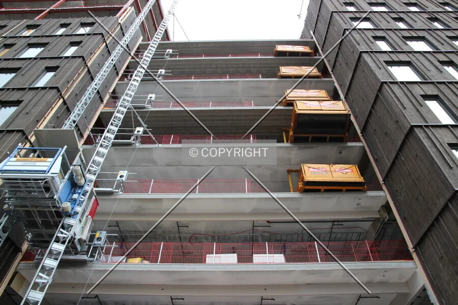 Photo 881-225-680