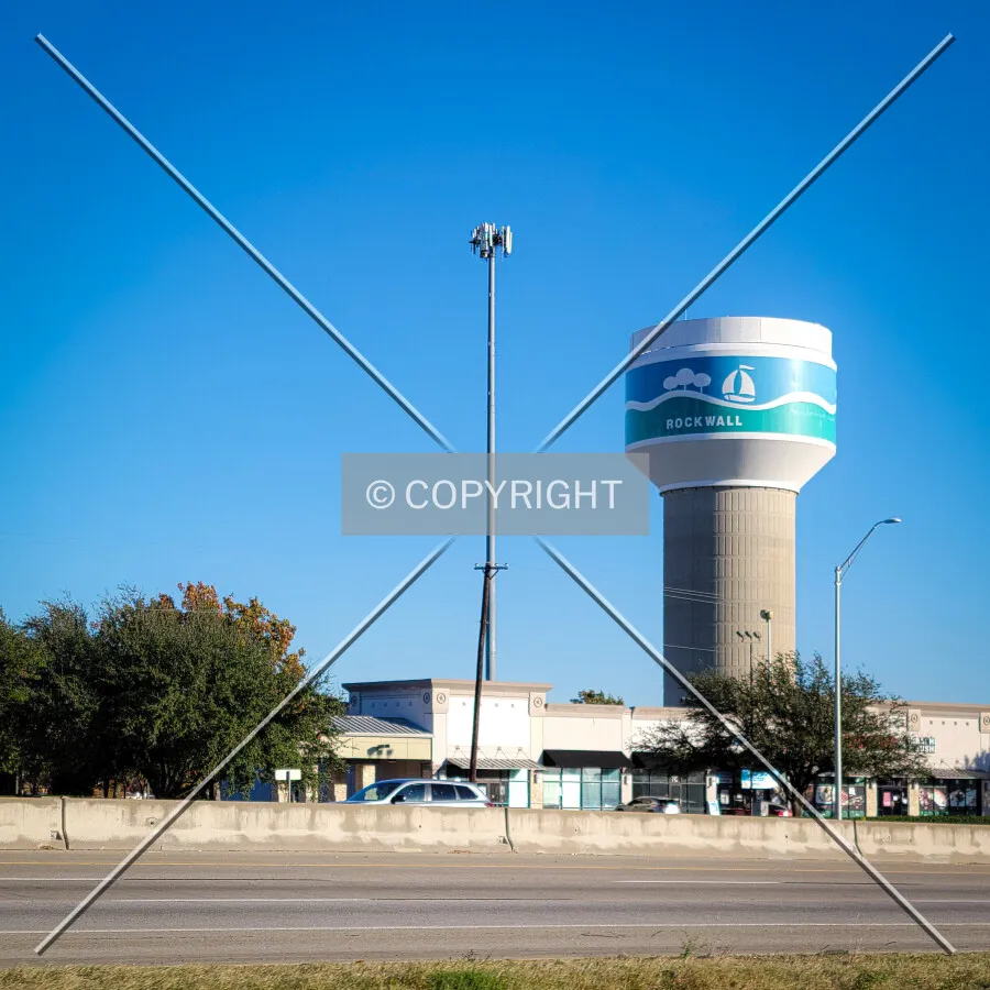 From the south; November 19, 2021