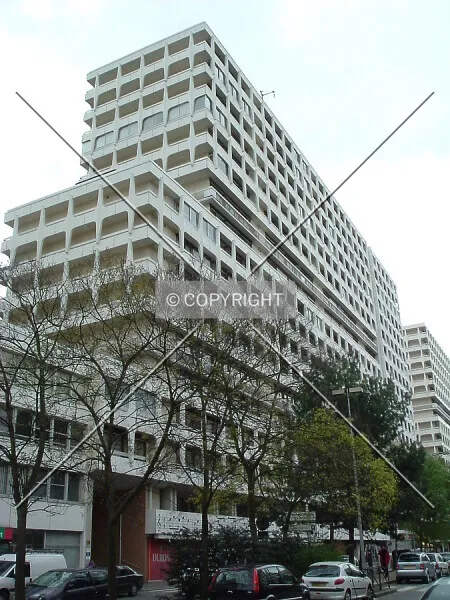 Photo 088-177-223