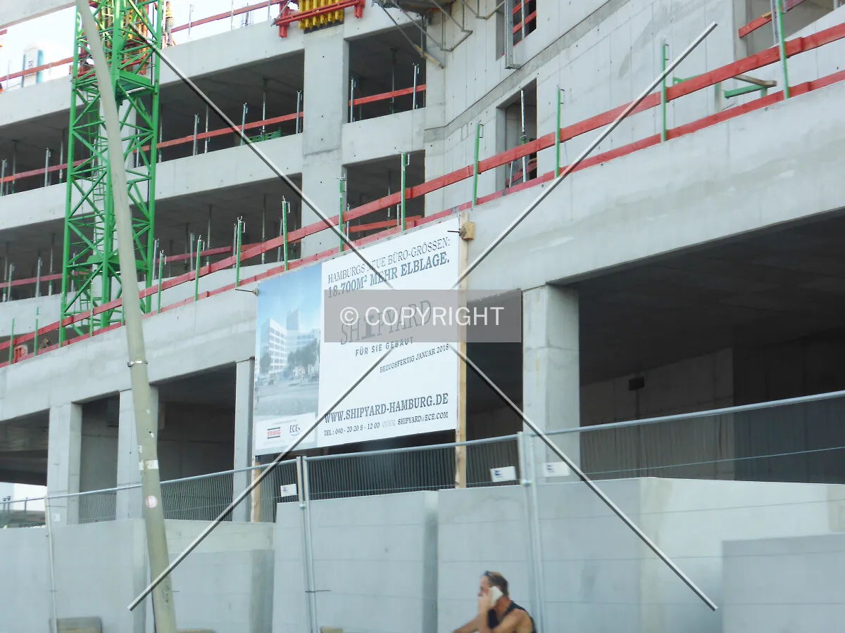 Photo 088-200-693