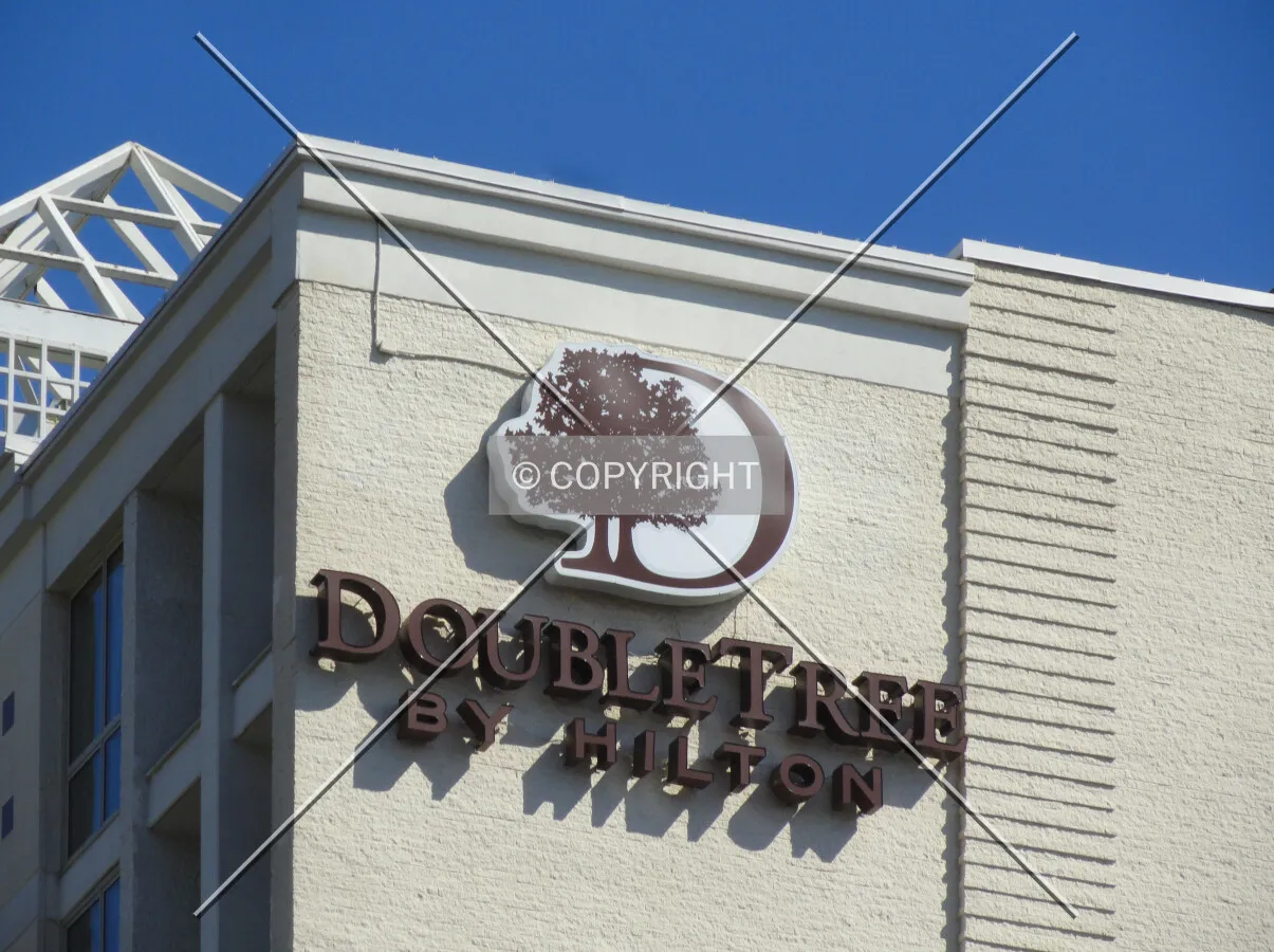 Signage