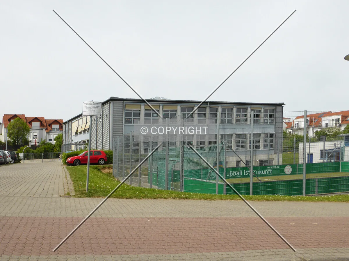 Photo 088-207-112