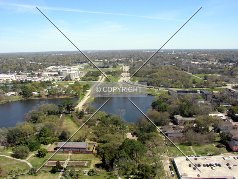 Photo 882-088-448