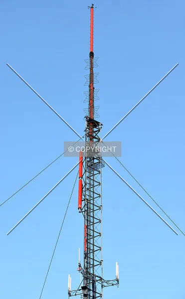 Photo 882-108-282