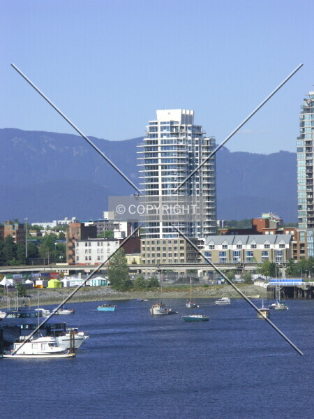 Photo 882-114-067