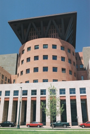Photo 088-211-527