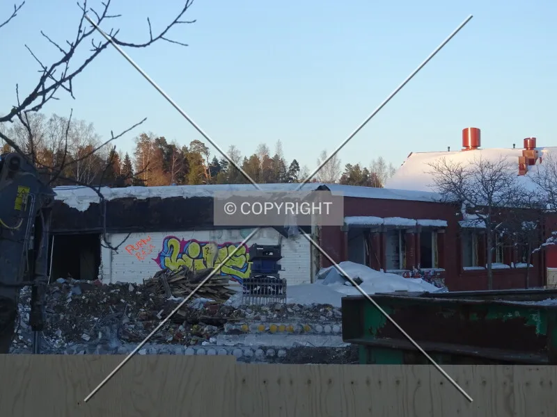 Photo 882-151-993