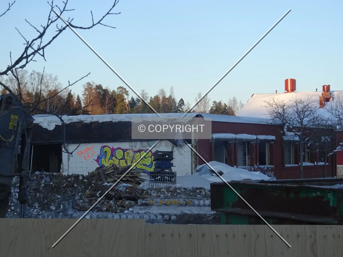 Photo 882-151-993