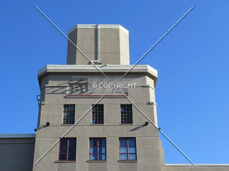 Photo 882-178-342