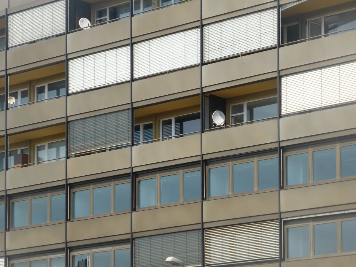 Photo 882-196-132