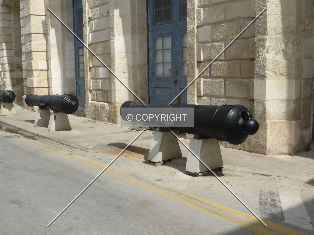 Photo 088-231-043