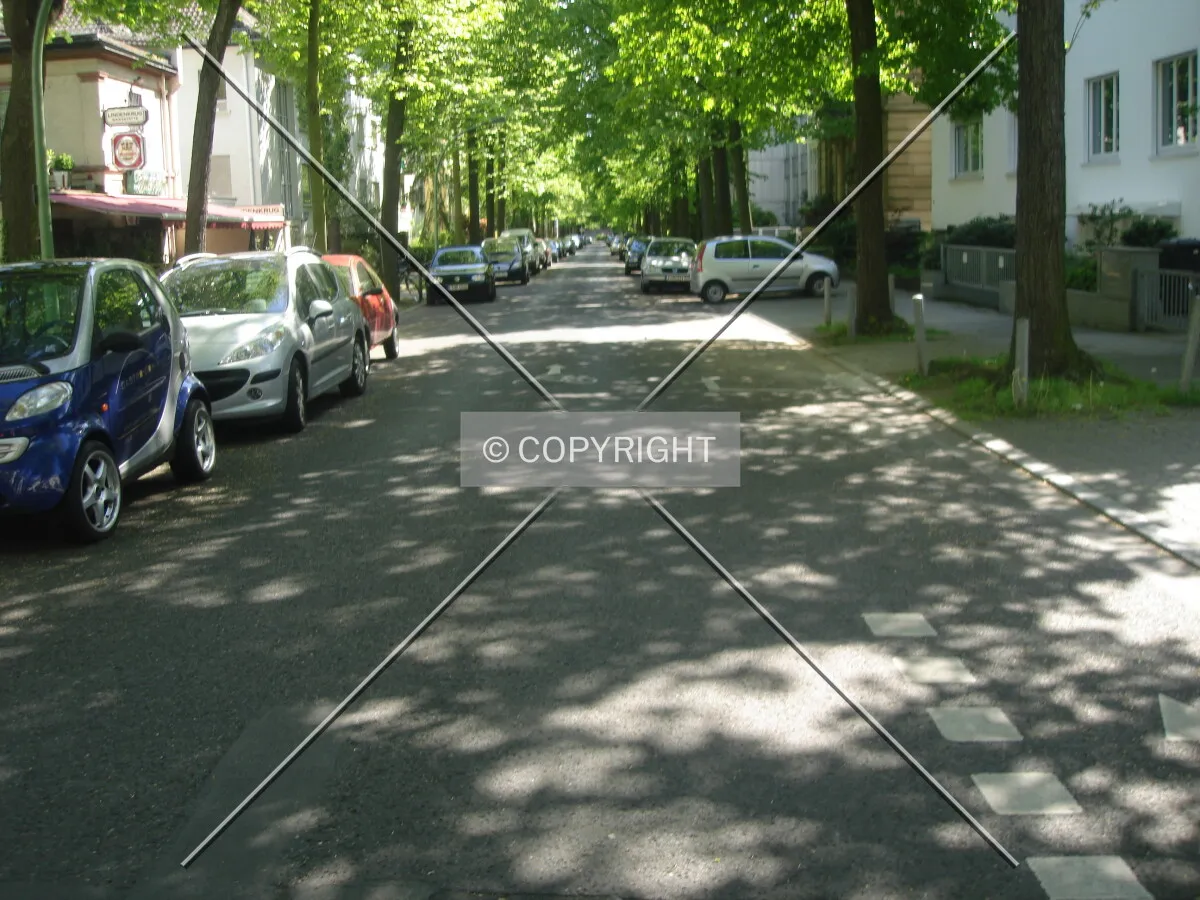 Photo 088-274-349