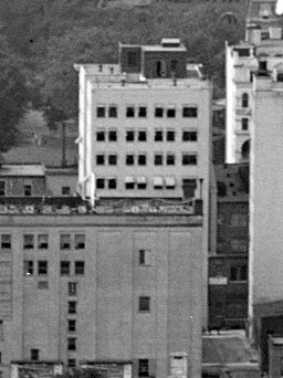 Photo 882-991-143