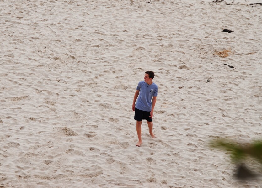Photo 088-312-122