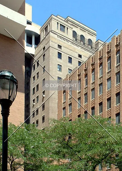Photo 883-139-823