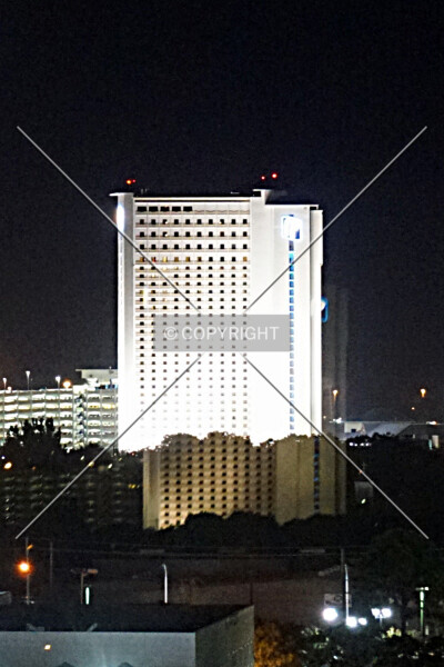 Photo 883-150-079