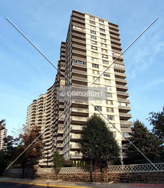 Photo 088-320-575
