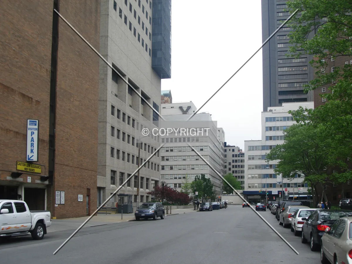 Photo 088-321-979