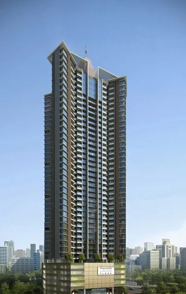 Computer rendering